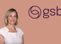 Andie Cobley Appointed as Group Chief People & Culture Officer at GSB