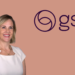 Andie Cobley Appointed as Group Chief People & Culture Officer at GSB