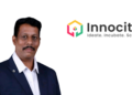 Kishore Kumar Raju Tirumalaraju Appointed as Director - HR & Operations at Innocito
