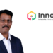 Kishore Kumar Raju Tirumalaraju Appointed as Director - HR & Operations at Innocito
