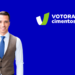 Nicolas L. Takes On Role as Head of Human Resources at Votorantim Cimentos North America