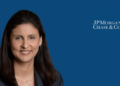 Ivonne Marrero-Rohn Promoted to Managing Director at JPMorgan Chase & Co.
