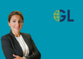 Farida Aghayeva Promoted to Group CHRO at GL Group