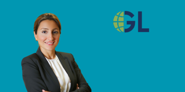 Farida Aghayeva Promoted to Group CHRO at GL Group