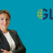 Farida Aghayeva Promoted to Group CHRO at GL Group