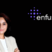 Pavithra Urs Appointed as Vice President HR at Enfusion
