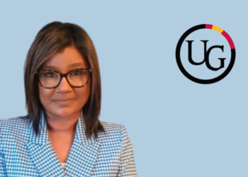 Elaine Do Rosario Appointed as AVP & CHRO at University of Guelph