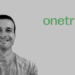 Forrest Kitlas Appointed as Vice President, HR Business Partnership at OneTrust
