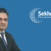 Himal P. Desai Elevates to Executive Vice President of Supply Chain & IT at Sekhmet Pharmaventures