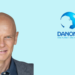 Clive Jardine Appointed Head of Human Resources at Danone NZ