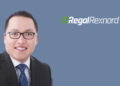 Cha Lor Appointed as Director, HR at Regal Rexnord