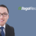 Cha Lor Appointed as Director, HR at Regal Rexnord