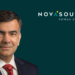 NovaSource Power Services Welcomes Akshay Sagar as New President and CEO