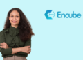 Mansi Kampani Appointed as Chief Human Resource Officer at Encube Ethicals