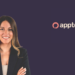 Danielle Weizman Appointed as Chief People Officer at Apptegy