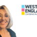 Kay Howick Appointed as Head of HR and OD at West of England Combined Authority