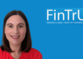 Brenda Bennett Appointed as Vice President HR Business Partner at FinTrU