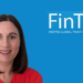 Brenda Bennett Appointed as Vice President HR Business Partner at FinTrU