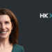 HKA announces Lydia Brown as new Chief Financial Officer