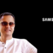 Rishabh Nagpal Ascends to Chief People Officer at Samsung Electronics