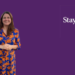 Nicole Tuplin Promoted to Head of HR at Staysure Group