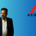 Haripall S. Mann Elevated to Chief Marketing and Distribution Officer (LPG Retail Business) at Aegis Logistics Limited