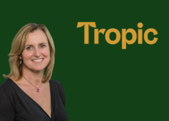 Karen Marklew Appointed as Chief People Officer at Tropic
