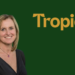 Karen Marklew Appointed as Chief People Officer at Tropic