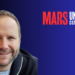 Steve DeVore Appointed Global Chief Creative Officer at Mars United Commerce
