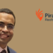 Abhijeet Maheshwari Appointed as Chief Executive Officer at Piramal Realty
