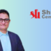 Vinod Chaturvedi Appointed as Chief Human Resources Officer at Shree Cement Ltd.