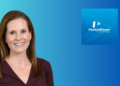 Amy Osier Joins PerkinElmer as Chief Human Resources Officer