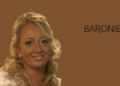 Bronwyn Fincham Appointed as UK Head of HR at Baronie