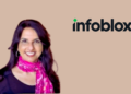 Anuradha Mayer Appointed as EVP & Chief People Officer at Infoblox