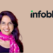 Anuradha Mayer Appointed as EVP & Chief People Officer at Infoblox