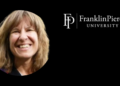 Catherine Weitz Appointed as Interim Chief Human Resources Officer at Franklin Pierce University