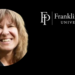 Catherine Weitz Appointed as Interim Chief Human Resources Officer at Franklin Pierce University