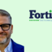 Hernan Rein Appointed as Chief Human Resources Officer at Fortifi Food Processing Solutions