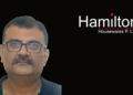 Vaibhav Mehrotra Appointed as President - Operations and Supply Chain at Hamilton Housewares (Milton)