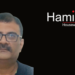 Vaibhav Mehrotra Appointed as President - Operations and Supply Chain at Hamilton Housewares (Milton)