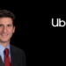 Peter Gruen Appointed as Director of Human Resources at Uber