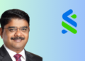 Senthil Nathan B Takes Helm as Head of Employee Relations for India/South Asia at Standard Chartered Bank