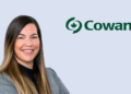 Kim Tarkington Promoted to Vice President, Human Resources at Cowan Insurance Group