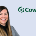 Kim Tarkington Promoted to Vice President, Human Resources at Cowan Insurance Group