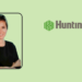 Sarah Pohmer Joins Huntington National Bank as Chief Human Resources Officer