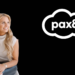 Deon MacMillan Joins Pax8 as Global Chief People Officer