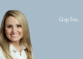 Meredith Johnson Appointed Vice President of Human Resources at Gap Inc.