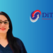 Kiran Saun Promoted to Vice President, Human Resources at DiTech Process Solutions