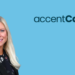 Shelly Marks Steps into New Role as VP - HR, Hospice and Personal Care Services at AccentCare