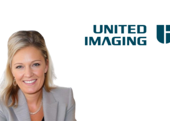 Rene Walsh Joins United Imaging Healthcare as Head of Human Resources North America